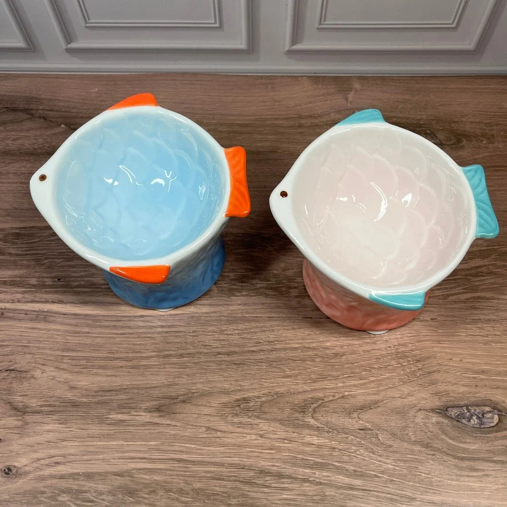 N/A charming ceramic